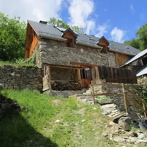 Bed and breakfast Le Pré De La Fontaine, Billiere