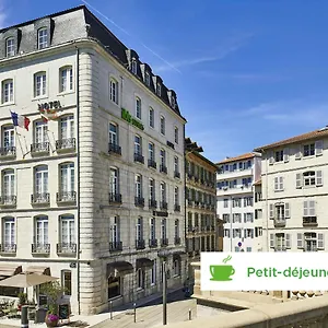 https://ibis-styles-bayonne-centre-gare.biarritzhotels.info