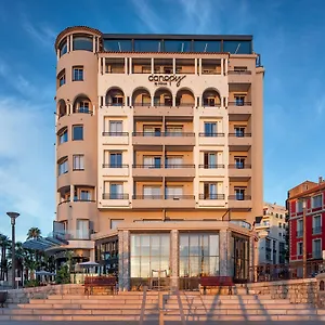 https://radisson-blu-1835-hotel-and-thalasso.fr-provencehotel.com