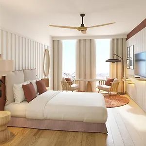 https://radisson-blu.biarritzhotels.info